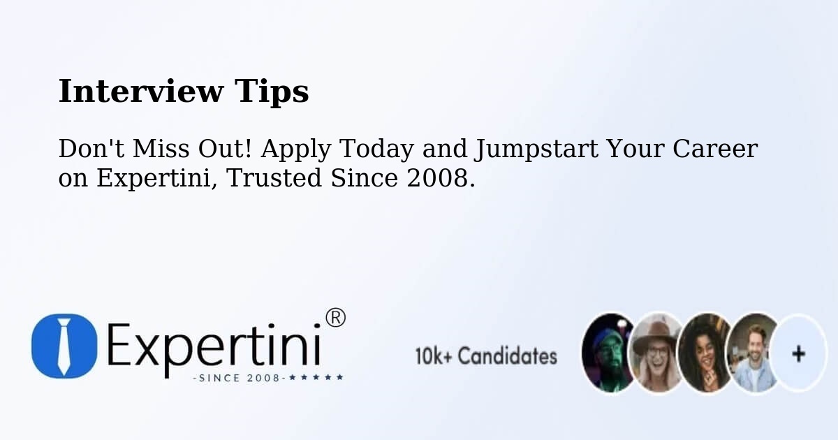 Interview Tips & Techniques for Job Seekers – Holdrege - Holdrege, United States Jobs Expertini